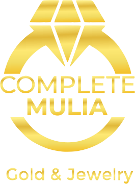 Complete Mulia